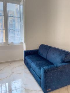 The Grand Harbour Suites 9B by MA Properties - La Valletta - 1