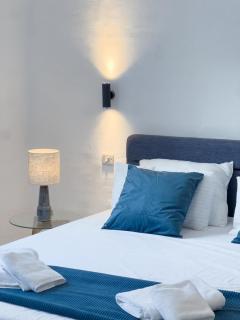 The Grand Harbour Suites 9B by MA Properties - La Valletta - 8
