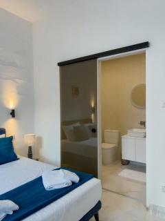 The Grand Harbour Suites 9B by MA Properties - La Valletta - 0