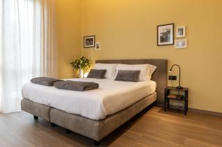 A CASA di LAURA - Bérgamo - 2