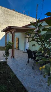 Garden House Flogita - Flogita - 0