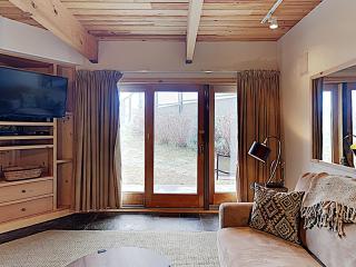 Timberline Condominiums Studio Unit 115 - Snowmass Village - 6