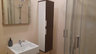 Apartament DWUNASTKA - Mielno - 2
