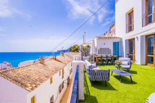MIMAR ALTEA SOL Exclusive - Altea - 7