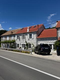 Villa Opatovo - Tivat - 9