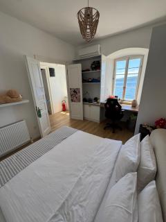 Villa Opatovo - Tivat - 8