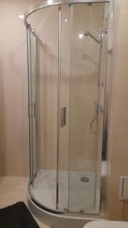 Apartament DWUNASTKA - Mielno - 1