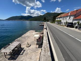 Villa Opatovo - Tivat - 1