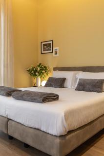 A CASA di LAURA - Bérgamo - 1