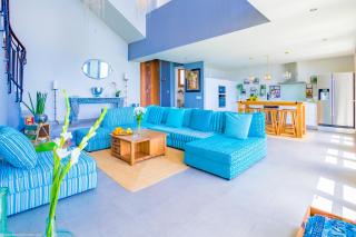 MIMAR ALTEA SOL Exclusive - Altea - 4