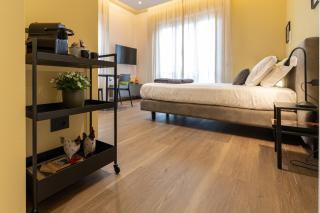 A CASA di LAURA - Bergamo - 5