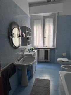 Sweet TOSCA - Appartamento By Sweet Harbour - 5