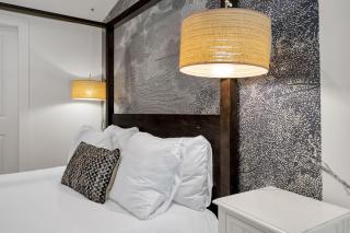2 Br Loft In The Fq - New Orleans - 0