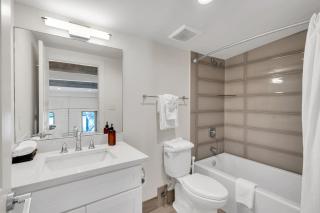 Marigny Hideaway Across From French Quarter - 4