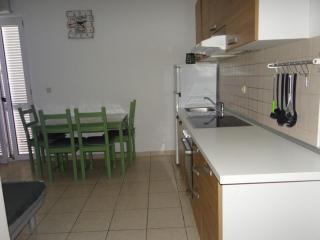 Apartment IB Studio Pag4 - Kustići - 4