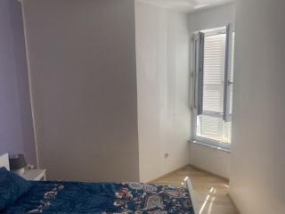 Apartment IB Studio Pag4 - Kustići - 3