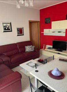 Casa Primavera - Mozzate - 1