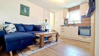 Apartments Halite - Veliko Tŭrnovo - 5