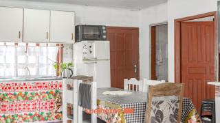 Casa na praia em Navegantes bem localizada - Navegantes - 5