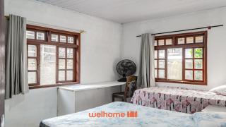 Casa na praia em Navegantes bem localizada - Navegantes - 1