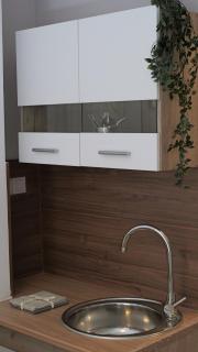 Heart of Syntagma Rooms -2min from the square center- - Atene - 6