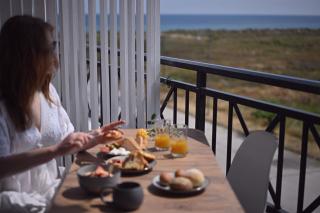 CORAL Suites - Pori - 6