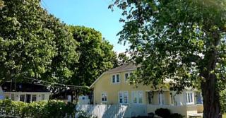 Enchanted Cottage 1 block to beach - Madison - 7