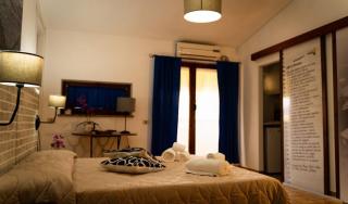 MURAHERA GUEST HOUSE - Muravera - 6