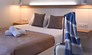 CORAL Suites - Pori - 9