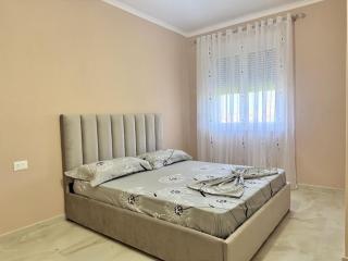 Apartment Noar - Durazzo - 3