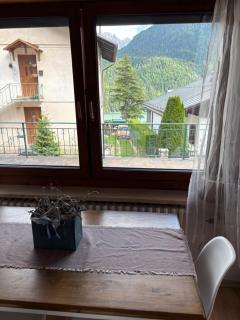 RomAnna - Domegge di Cadore - 5