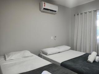 Casa charmosa em Imbassaí c/ piscina | RTQ0009 - Mata de Sao Joao - 6