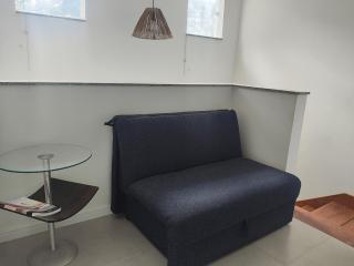 Casa charmosa em Imbassaí c/ piscina | RTQ0009 - Mata de Sao Joao - 3