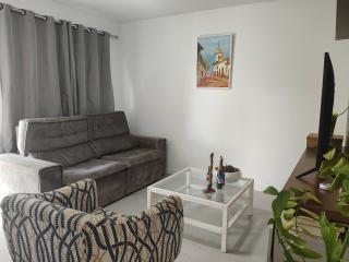 Casa charmosa em Imbassaí c/ piscina | RTQ0009 - Mata de Sao Joao - 2