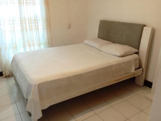 Shanty house - Cartagena de Indias - 7