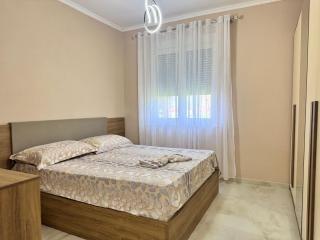 Apartment Noar - Durazzo - 5