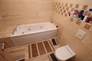Solemar - Igalo - 2