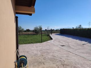 Casale Nel Verde - San Vito Chietino - 7