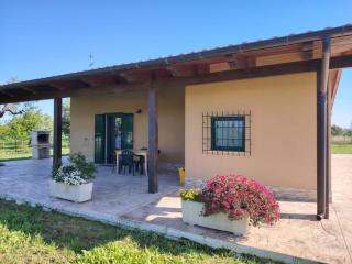 Casale Nel Verde - 6