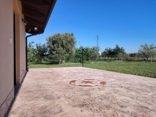 Casale Nel Verde - San Vito Chietino - 8