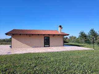 Casale Nel Verde - San Vito Chietino - 5