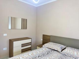 Apartment Noar - Durazzo - 7