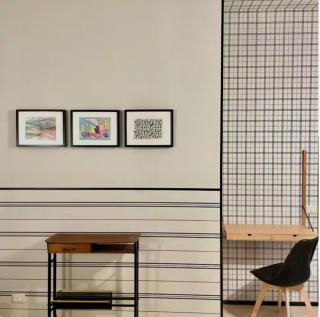 NaviglioHome Porta Genova, 1 room cozy and elegant - Milano - 0