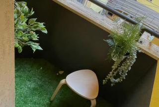 NaviglioHome Porta Genova, 1 room cozy and elegant - Milano - 4