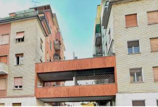 NaviglioHome Porta Genova, 1 room cozy and elegant - Milano - 2