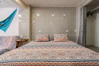 Caribbean apartment in private area - 5