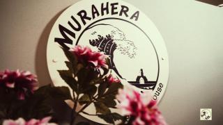 MURAHERA GUEST HOUSE - Muravera - 0
