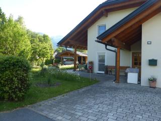 Haus Ertel - 2