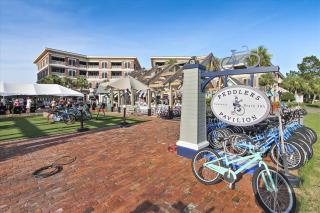 HP 12W Gulf Front Condo by 30A Escapes - Rosemary Beach - 0