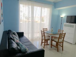 Suite with city view - Punta Cana - 0
